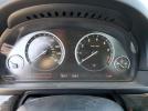 BMW 5 Series I Image 10