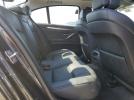 BMW 5 Series I Image 12