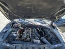 BMW 5 Series I Image 3