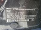 BMW 5 Series I Image 2