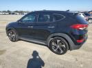 Hyundai TUCSON Limited Image 2