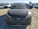 Hyundai TUCSON Limited Image 5