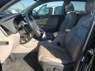 Hyundai TUCSON Limited Image 7