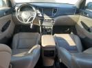 Hyundai TUCSON Limited Image 4