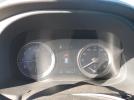 Hyundai TUCSON Limited Image 10