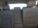 Hyundai TUCSON Limited Image 13