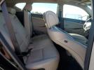 Hyundai TUCSON Limited Image 8