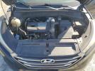 Hyundai TUCSON Limited Image 11