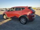 Hyundai TUCSON Se Image 6