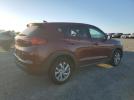 Hyundai TUCSON Se Image 5