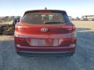 Hyundai TUCSON Se Image 3