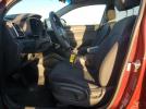 Hyundai TUCSON Se Image 4