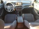 Hyundai TUCSON Se Image 12