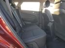 Hyundai TUCSON Se Image 9