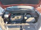 Hyundai TUCSON Se Image 11