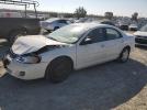 Dodge Stratus Sxt Image 1