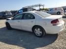 Dodge Stratus Sxt Image 10