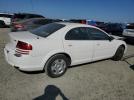Dodge Stratus Sxt Image 7