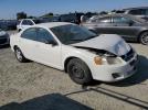 Dodge Stratus Sxt Image 9
