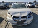 Dodge Stratus Sxt Image 3