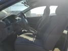 Dodge Stratus Sxt Image 5