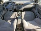 Dodge Stratus Sxt Image 12