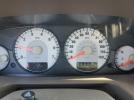 Dodge Stratus Sxt Image 4
