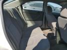 Dodge Stratus Sxt Image 2