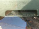 Dodge Stratus Sxt Image 6