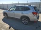 Subaru Forester Limited Image 12