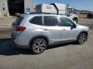Subaru Forester Limited Image 5