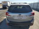 Subaru Forester Limited Image 13