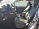 Subaru Forester Limited Image 8