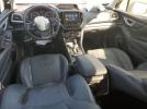 Subaru Forester Limited Image 2