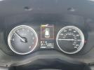 Subaru Forester Limited Image 6