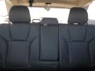 Subaru Forester Limited Image 10
