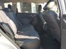 Subaru Forester Limited Image 9
