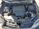 Subaru Forester Limited Image 7