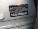 Subaru Forester Limited Image 11