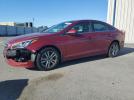 Hyundai SONATA Se Image 1