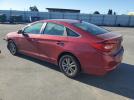 Hyundai SONATA Se Image 5