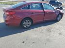 Hyundai SONATA Se Image 13
