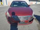 Hyundai SONATA Se Image 2