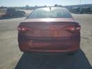 Hyundai SONATA Se Image 11