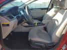 Hyundai SONATA Se Image 10