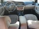 Hyundai SONATA Se Image 4