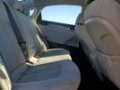 Hyundai SONATA Se Image 3