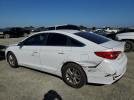 Hyundai SONATA Se Image 9