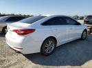 Hyundai SONATA Se Image 2