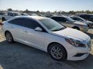 Hyundai SONATA Se Image 3